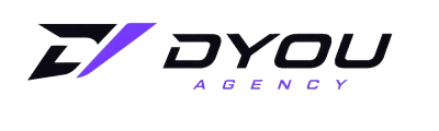 DYOU Agency